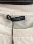 Тениска ZARA, M, снимка 4