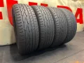 215 65 16, Летни гуми, General GrabberGT, 4 броя, снимка 1