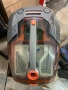 Thomas Pet & Family AQUA+ / Прахосмукачка 1700W / Перяща прахосмукачка, снимка 1