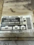 Компютър Двигател ECU Toyota, 89661-42050, 3S-FE, MT, 211000-1620, 8966142050, снимка 2