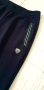 Emporio Armani EA7 Mens Size M ОРИГИНАЛ! Мъжко Долнище!, снимка 11