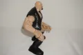 Рядка Колекционерска Фигура На Stone Cold Steeve Austin от 1998г Jakks Pacific, снимка 6