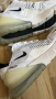 Оригинални маратонки NIKE AIR MAX 270! 45 н, снимка 6