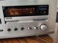 LUXMAN K-351, снимка 7