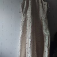 Ralph Lauren. Size M-L Прекрасна рокля, снимка 2 - Рокли - 45342722