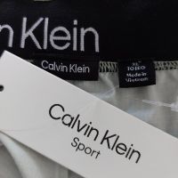 Calvin Klein  women's shorts , снимка 10 - Къси панталони и бермуди - 45763860