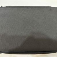 Универсална защитна кутия чанта за съхранение, чанта за екшън камери Размер L, снимка 1 - Чанти, стативи, аксесоари - 45388300