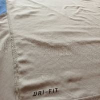 Nike dry-fit size L , снимка 4 - Тениски - 45129588