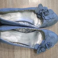 Дамски обувки и сандали - към покупка по обява, снимка 11 - Дамски ежедневни обувки - 45278513