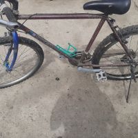 продава се велосипед , снимка 1 - Велосипеди - 45299690