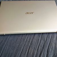 Лаптоп Acer Aspire 3 A315,, снимка 1 - Лаптопи за дома - 45462077