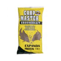 Захранка Carp Master Expanda, снимка 4 - Стръв и захранки - 45432306