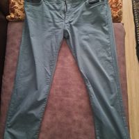 MGS CLASSIC-- спортно елегантен оригинарен панталон, снимка 1 - Панталони - 45339587