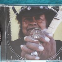 Guitar Shorty - 2006 - We The People(Electric Blues), снимка 5 - CD дискове - 45099597