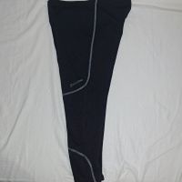 Houdini Drop Knee Power Tights (М) мъжки поларен 3/4 клин, снимка 9 - Спортни дрехи, екипи - 45886281