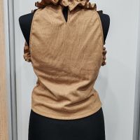 Блуза и панталон , снимка 4 - Комплекти - 45752064