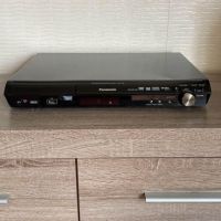 Panasonic SA-PT150 dvd reciver за ремонт , снимка 1 - Аудиосистеми - 45795661