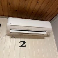 Професионални климатични услуги за дома и офиса - "БулКлима 1970" ЕООД, снимка 14 - Електро услуги - 44978529