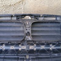 Преден въздухозаборник , всмукател за BMW   F10 - F11  2009 -2013  OE - 227931-15, снимка 4 - Части - 45695592