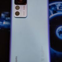 Xiaomi 12T Pro КАТО НОВ с гаранция, снимка 3 - Xiaomi - 45437407