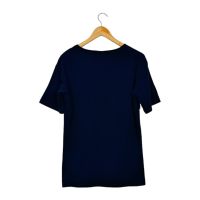 Мъжка тениска Tupac Print T-shirt, снимка 2 - Тениски - 45300270