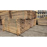 Дървен материал от производител - Късометражни дъски, снимка 2 - Строителни материали - 45685709