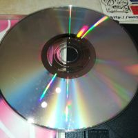 EVERGREEN MELODIES CD 2904240952, снимка 14 - CD дискове - 45503950