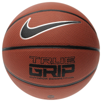 Nike True Grip Outdoor Competition, снимка 1 - Баскетбол - 45056203