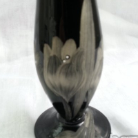  ваза , снимка 1 - Антикварни и старинни предмети - 17710144