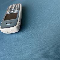 Ретро GSM Sony Ericsson T300, снимка 4 - Sony Ericsson - 45746100