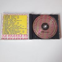 Hola Hola Compilation cd, снимка 2 - CD дискове - 45243108