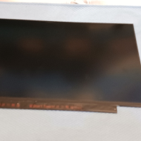 14.0  LCD  B140HAN04.0, снимка 10 - Части за лаптопи - 44978801