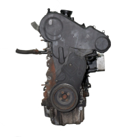 Двигател CFFB 2.0 Volkswagen Passat (B7) 2010-2014 ID: 123876, снимка 4 - Части - 44991833