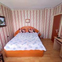 Продава се двустаен апартамент в гр. Добрич, Добротица, снимка 3 - Aпартаменти - 45464063