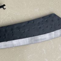 Нож / мачете Rambo 22,5х33,5, снимка 4 - Ножове - 37298766