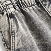 Дънки Н&M 164 ръст, снимка 3 - Детски панталони и дънки - 45294910