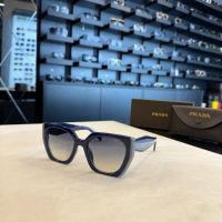 висококачествени очила , снимка 7 - Слънчеви и диоптрични очила - 45705138