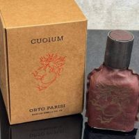 Дамски и мъжки парфюми, снимка 11 - Дамски парфюми - 45749568