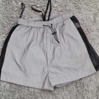 Дамски къси панталони , снимка 1 - Къси панталони и бермуди - 45843103