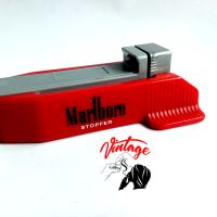Машинка Marlboro за пълнене на цигари, снимка 1 - Други ценни предмети - 45382823