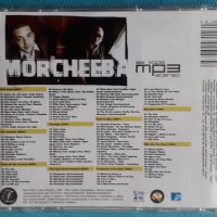 Morcheeba 1996-2007 (Trip Hop,Downtempo,Hip Hop)(Формат MP-3), снимка 5 - CD дискове - 45623243