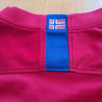 Норвегия / Norway Nike - размер М, снимка 9 - Фен артикули - 45115671