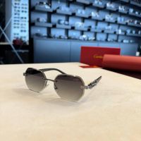 Ray-Ban очила, снимка 3 - Слънчеви и диоптрични очила - 45681249
