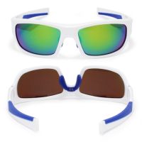 Очила FilStar Blue Ocean, снимка 11 - Слънчеви и диоптрични очила - 45431760