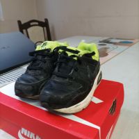 Маратонки Nike, снимка 1 - Детски маратонки - 45370979