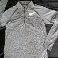 NIke Running DRI-FIT мъжки тениски и блуза L, снимка 5 - Спортна екипировка - 45319296