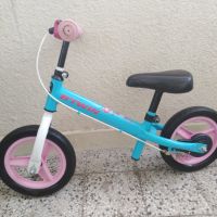 Баланс колело , снимка 6 - Детски велосипеди, триколки и коли - 45143750
