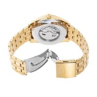Мъжки часовник Orient Contemporary RA-BA0001G, снимка 2 - Мъжки - 45472380