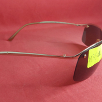 Слънчеви очила Polaroid 4506, снимка 3 - Слънчеви и диоптрични очила - 45012801