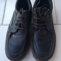 Продавам обувки, снимка 2 - Ежедневни обувки - 45559374